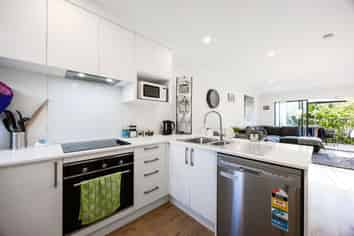 65/125B Metcalfe Road, Ranui
