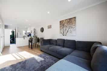 65/125B Metcalfe Road, Ranui