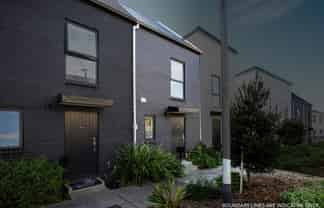 65/125B Metcalfe Road, Ranui