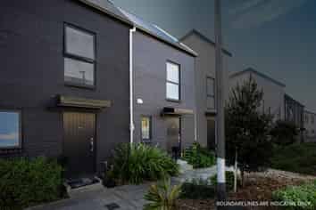 65/125B Metcalfe Road, Ranui