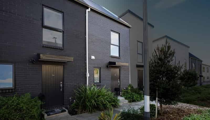 65/125B Metcalfe Road, Ranui