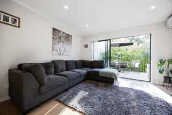 65/125B Metcalfe Road, Ranui