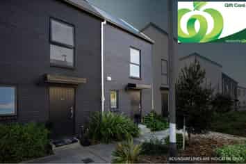 65/125B Metcalfe Road, Ranui