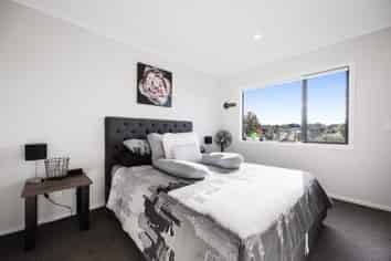 65/125B Metcalfe Road, Ranui