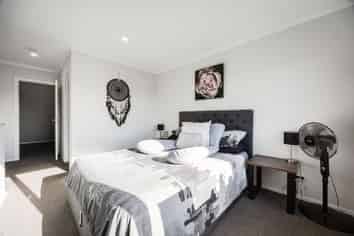 65/125B Metcalfe Road, Ranui