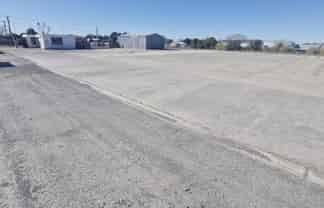 Three Prime Sites Available