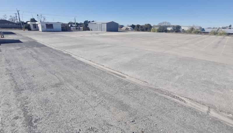 6214 Great South Road, Horotiu