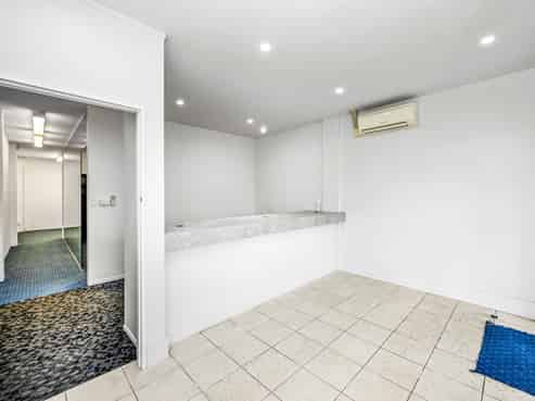 Dominion Road Opportunity – Occupy or Add Value