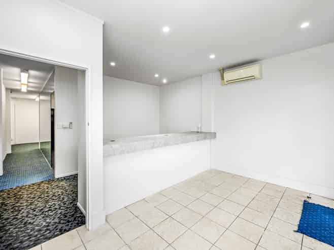 Dominion Road Opportunity – Occupy or Add Value