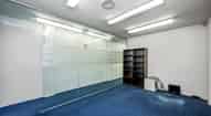 Open gallery
