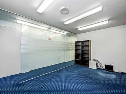 Dominion Road Opportunity – Occupy or Add Value