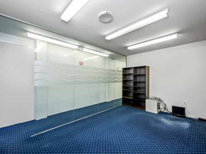 Dominion Road Opportunity – Occupy or Add Value