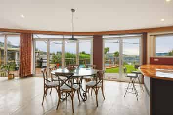 31 Bradley Road, Port Chalmers