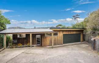 31 Bradley Road, Port Chalmers
