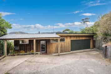 31 Bradley Road, Port Chalmers