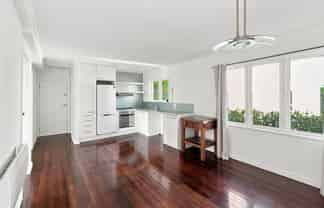 6/97 Shelly Beach Road, Herne Bay