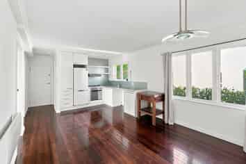 6/97 Shelly Beach Road, Herne Bay