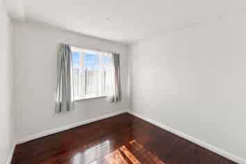 6/97 Shelly Beach Road, Herne Bay