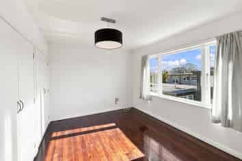 6/97 Shelly Beach Road, Herne Bay