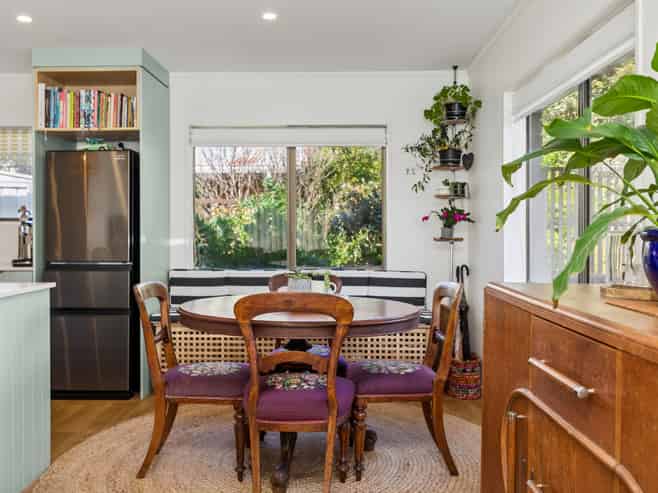 353A Oceanbeach Road, Mount Maunganui