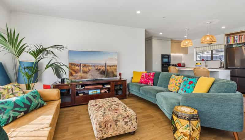 353A Oceanbeach Road, Mount Maunganui