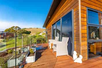 32A Tenby Street, Moeraki