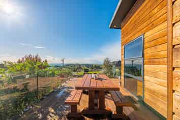 32A Tenby Street, Moeraki
