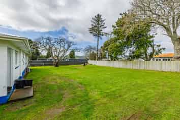 4/16 Clifford Street, Kaikohe