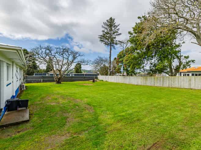 4/16 Clifford Street, Kaikohe