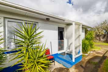 4/16 Clifford Street, Kaikohe