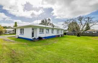 4/16 Clifford Street, Kaikohe