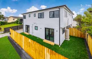 34/A secretariat place, Randwick Park