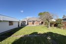 211 Knowles Street, Saint Albans, Christchurch City, Canterbury