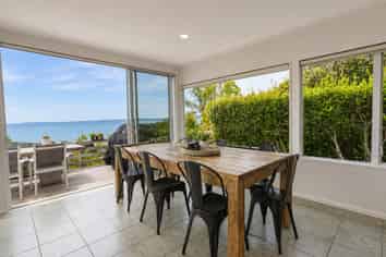 4 Portal Place, Murrays Bay