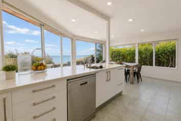 4 Portal Place, Murrays Bay