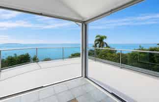 4 Portal Place, Murrays Bay