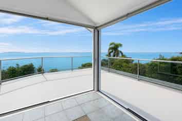 4 Portal Place, Murrays Bay