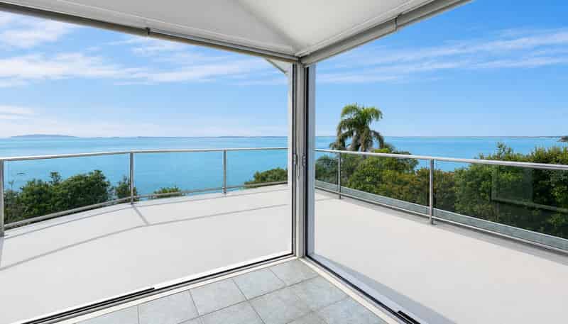 4 Portal Place, Murrays Bay