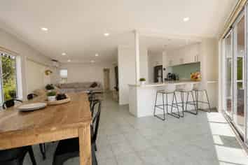 4 Portal Place, Murrays Bay