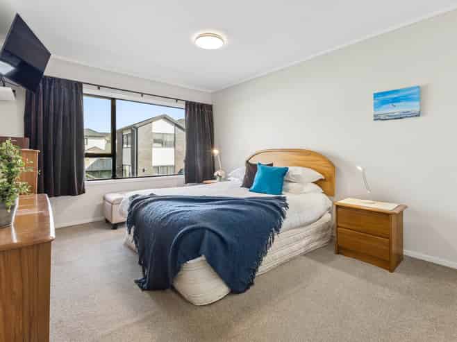 1/34 Wedgwood Avenue, Mangere East