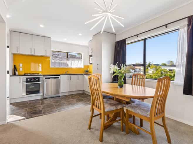 1/34 Wedgwood Avenue, Mangere East