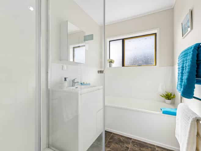 1/34 Wedgwood Avenue, Mangere East