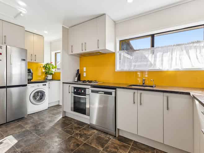 1/34 Wedgwood Avenue, Mangere East