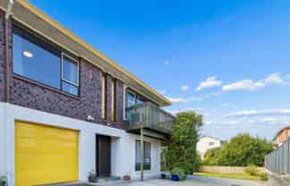 1/34 Wedgwood Avenue, Mangere East