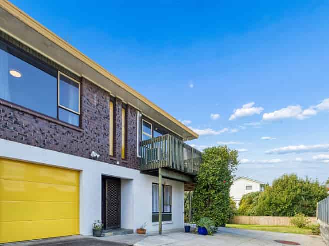 1/34 Wedgwood Avenue, Mangere East