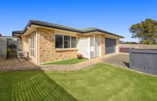 16A Goods Road, Otumoetai