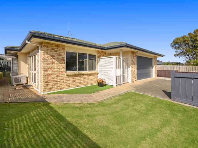 16A Goods Road, Otumoetai
