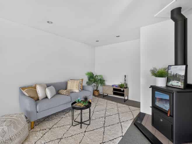 92 Oram Avenue, New Brighton