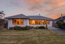92 Oram Avenue, New Brighton, Christchurch City, Canterbury