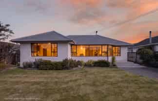 92 Oram Avenue, New Brighton